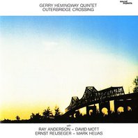 Outerbridge Crossing (Vinyl) Mp3