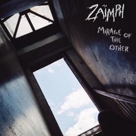 Mirage Of The Other Mp3