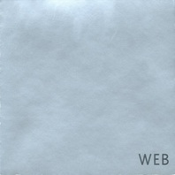 Web (With Bill Laswell) Mp3