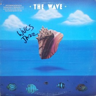 The Wave Mp3
