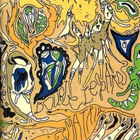 Gematria (Split) Mp3