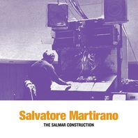 The Salmar Construction Mp3