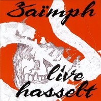 Live Hasselt Mp3