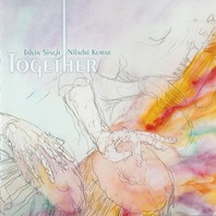 Together (With Niladri Kumar) Mp3