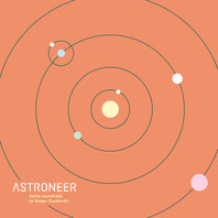 Astroneer (Original Game Soundtrack) Mp3