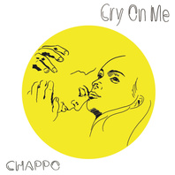 Cry On Me (CDS) Mp3