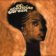 Divine Brown Mp3