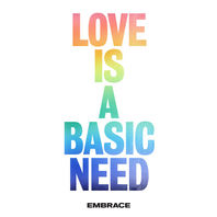 Love Is A Basic Need Mp3