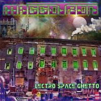 Lectro Space Ghetto Mp3
