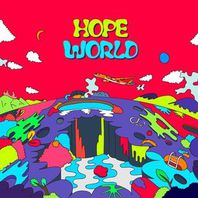 Hope World Mp3