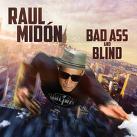 Bad Ass And Blind Mp3