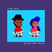 Electrik Funk (Deluxe Edition) Mp3