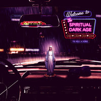 The Spiritual Dark Age Mp3