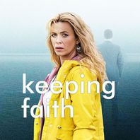 Keeping Faith Mp3