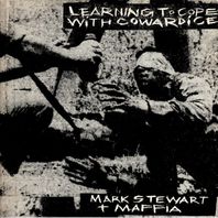 Learning To Cope With Cowardice (Vinyl) Mp3