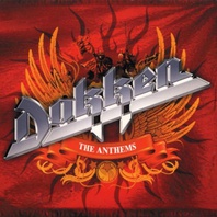 The Anthems Mp3