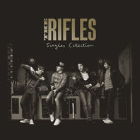 Singles Collection Mp3