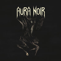 Aura Noire Mp3