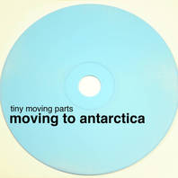 Moving To Antarctica Mp3