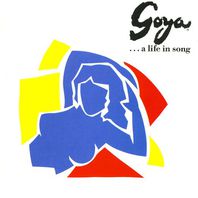 Goya... A Life In Song Mp3