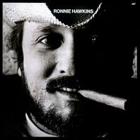 Ronnie Hawkins (Vinyl) Mp3