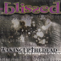 Waking Up The Dead Mp3