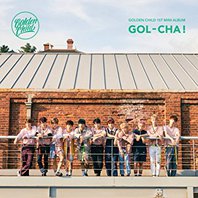 Gol-Cha! (EP) Mp3