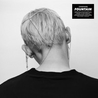Fountain (EP) Mp3