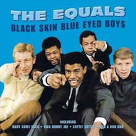 Black Skin Blue Eyed Boys...The Anthology CD2 Mp3