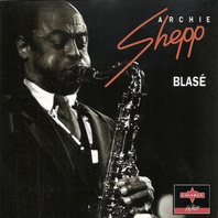 Blasé (Reissued 1994) Mp3
