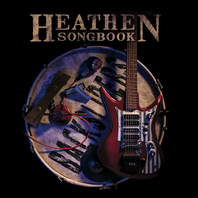Heathen Songbook Mp3
