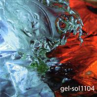 Gel-Sol 1104 Mp3