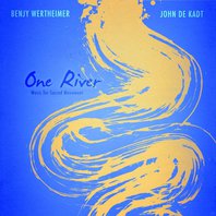 One River (With John De Kadt) Mp3