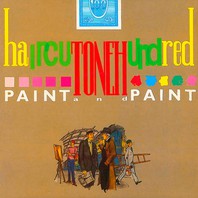 Pand And Paint (Deluxe Edition 2017) CD2 Mp3