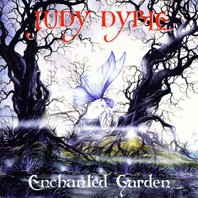 Enchanted Garden (Expanded Digital Version) Mp3