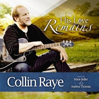 His Love Remains Mp3