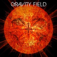 Gravity Field Mp3