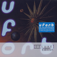 U.F.Orb (Deluxe Edition) CD1 Mp3