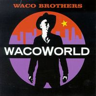Waco World Mp3