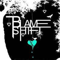 Blameshift (EP) Mp3
