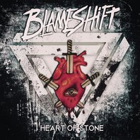 Heart Of Stone (EP) Mp3