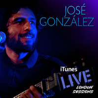 ITunes Live: London Sessions (EP) Mp3