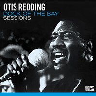 Dock Of The Bay Sessions Mp3