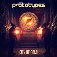 City Of Gold (Expanded Edition) Mp3