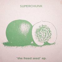 The Freed Seed (EP) Mp3