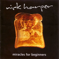 Miracles For Beginners Mp3