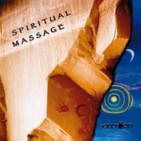Spiritual Massage Mp3