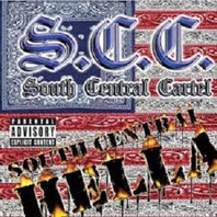 South Central Hell Mp3