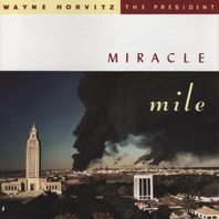 Miracle Mile Mp3