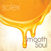 Smooth Soul Mp3